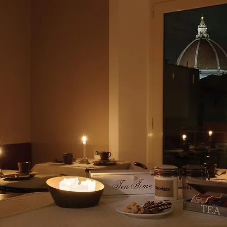 Cardinal Of - Recommended For Ages 25 To 55