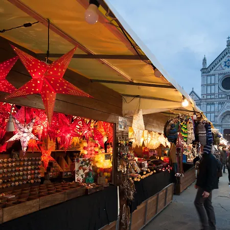 Cardinal Of - Recommended For Ages 25 To 55