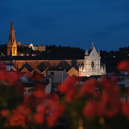 Отель Cardinal Of - Recommended For Ages 25 To 55 3*