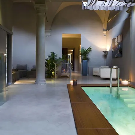 Отель Cardinal Of - Recommended For Ages 25 To 55 3*