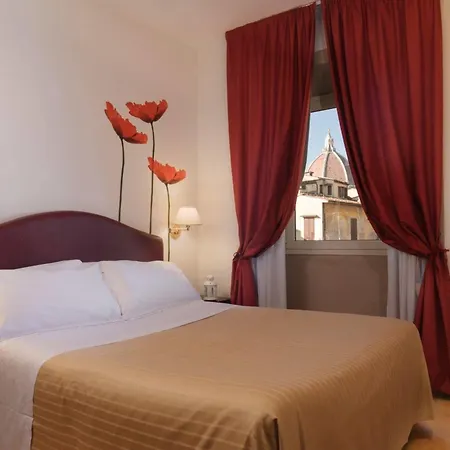 Cardinal Of - Recommended For Ages 25 To 55 Отель 3*