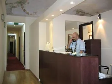 Cardinal Of - Recommended For Ages 25 To 55