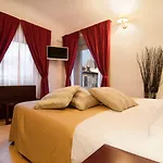 Hotel Cardinal Of - Recommended For Ages 25 To 55