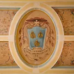 Cardinal Of - Recommended For Ages 25 To 55 Florence