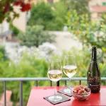 Cardinal Of - Recommended For Ages 25 To 55 Hotel