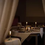 Cardinal Of - Recommended For Ages 25 To 55 Florence