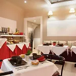 Hotel Cardinal Of - Recommended For Ages 25 To 55 Florence