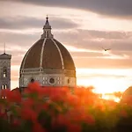 Cardinal Of - Recommended For Ages 25 To 55 3* Florence