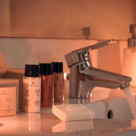 Cardinal Of - Recommended For Ages 25 To 55 Hotel