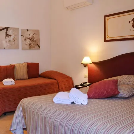 Hotel Cardinal Of - Recommended For Ages 25 To 55 3*