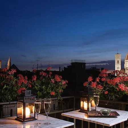 Cardinal Of - Recommended For Ages 25 To 55 Hotel 3*