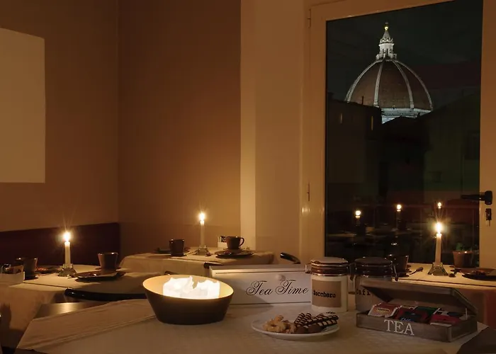 Cardinal Of - Recommended For Ages 25 To 55