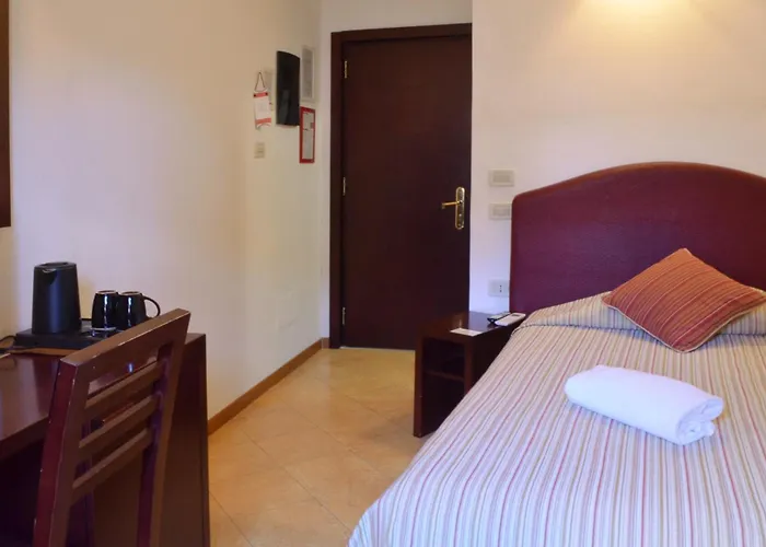 Cardinal Of - Recommended For Ages 25 To 55