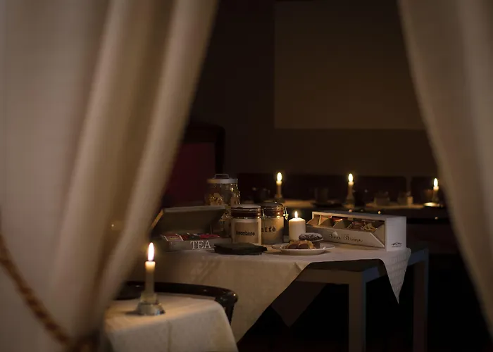 Cardinal Of - Recommended For Ages 25 To 55 Floransa