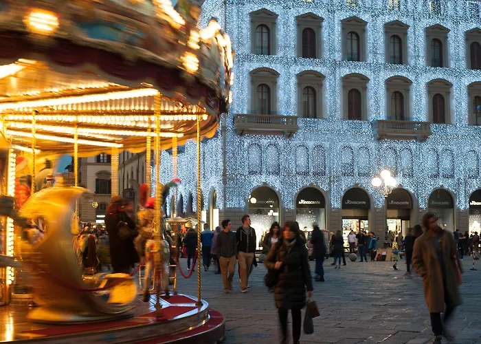 Cardinal Of - Recommended For Ages 25 To 55 3*