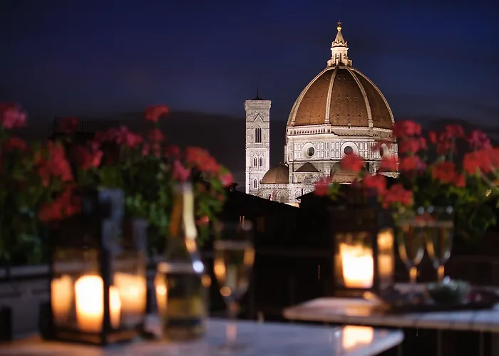 Cardinal Of - Recommended For Ages 25 To 55 3*