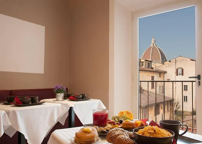 Otel Cardinal Of - Recommended For Ages 25 To 55 3*