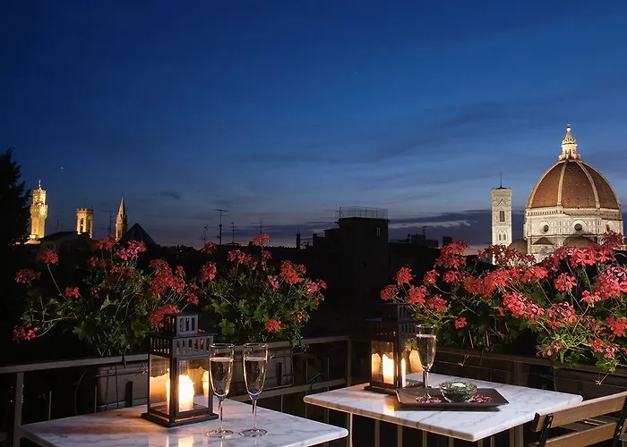 Cardinal Of - Recommended For Ages 25 To 55 Otel 3*