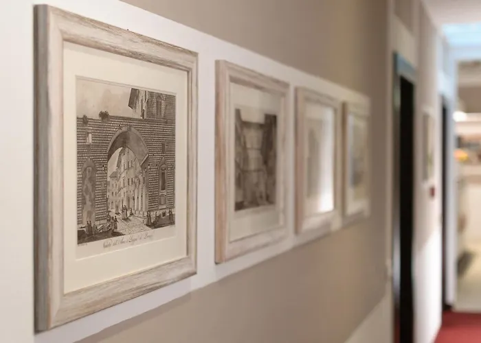 Cardinal Of - Recommended For Ages 25 To 55