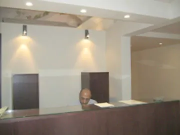 Otel Cardinal Of - Recommended For Ages 25 To 55